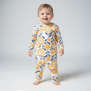 Exemplo